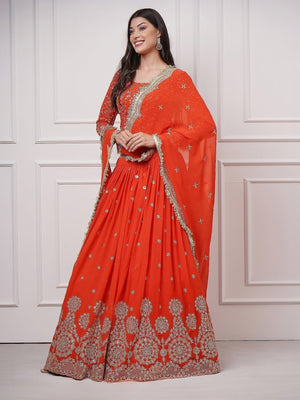 Lost in a Sea of Copies: Why Finding Authentic Wedding Wear Feels So Hard Today