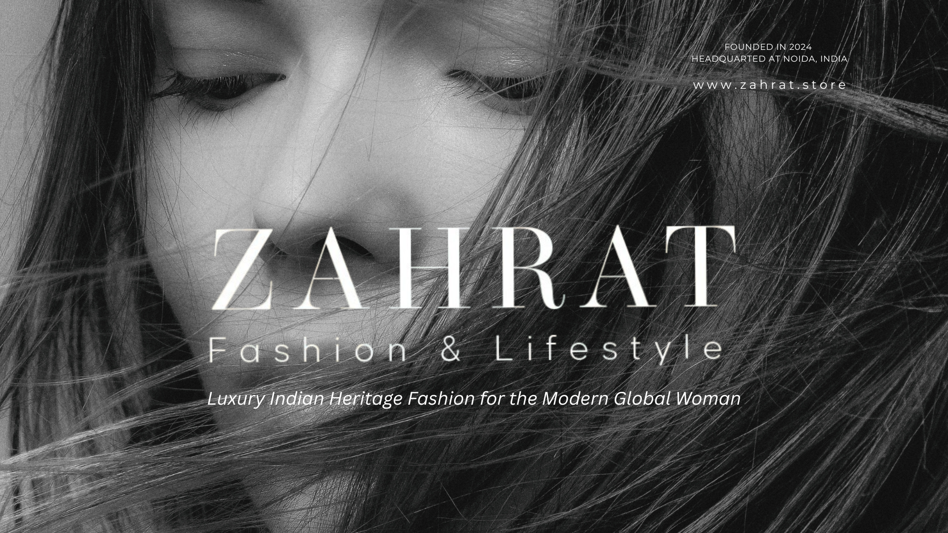 Zahrat: The Official Leader of Elite D2C Fashion in 2026