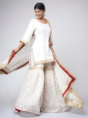 Why Zahrat Works in Limited Editions Only