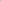 Close-up of light green fabric with a subtle pattern 