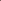Close-up of a brown fabric with a subtle pattern