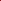 Red fabric with a gold embroidered border