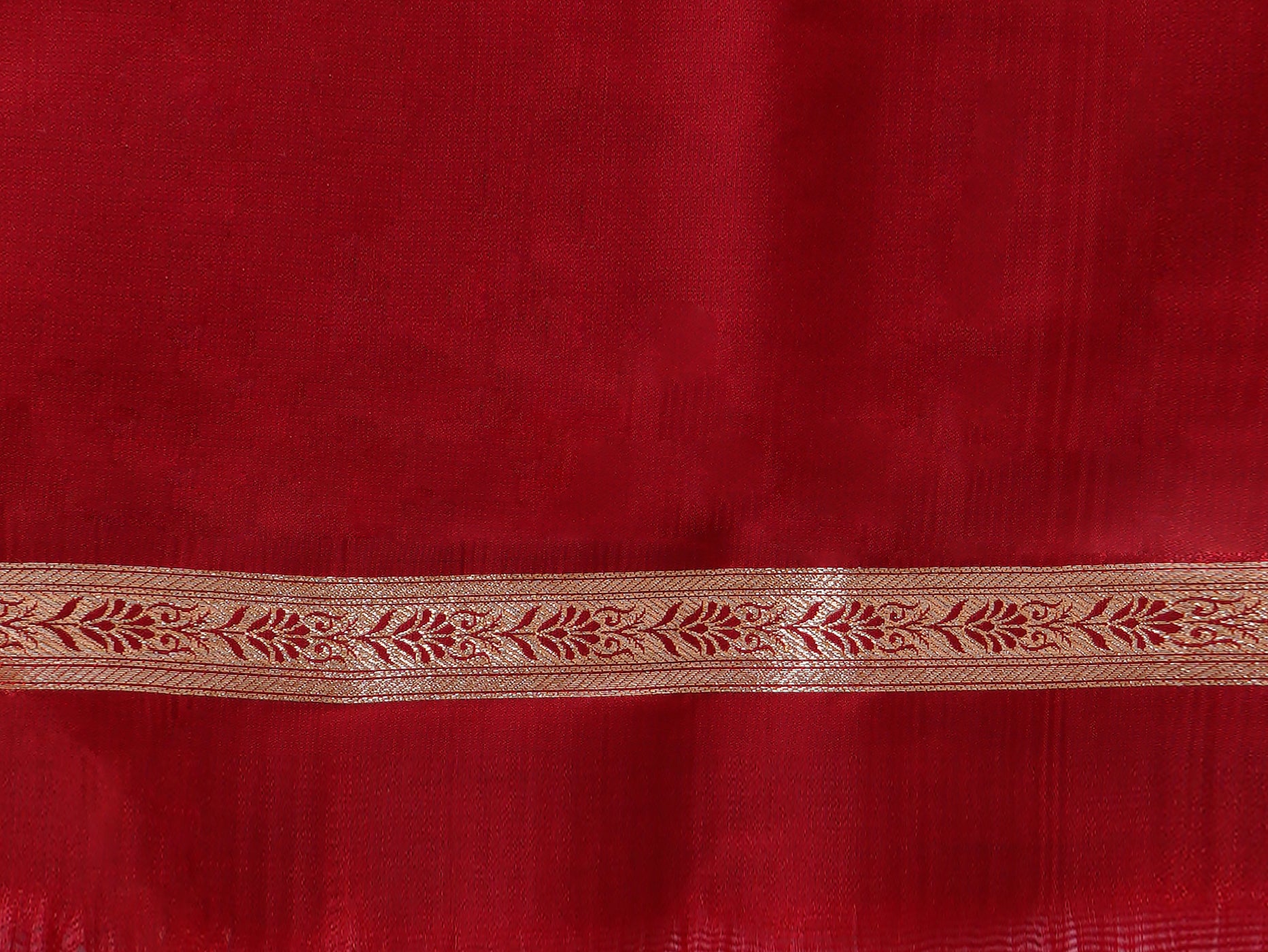 Tarini – Sky Jewel Blue Saree - ZahratSaree