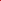 Close-up of red fabric with a decorative border