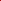 Red fabric with gold embroidery along the edge