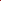 Red fabric with intricate gold embroidery