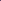 Purple fabric with intricate gold embroidery on a white background