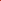 Decorative gold border on a deep orange fabric 