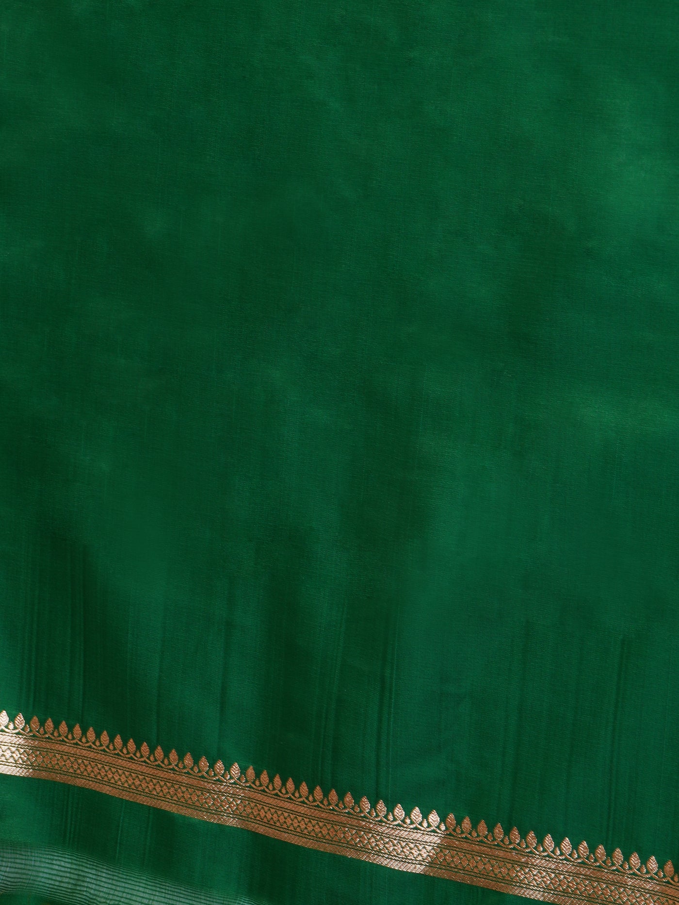 Raaya – Deep Maroon Saree - ZahratSaree