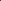 Green fabric with golden zari border featuring floral patterns.