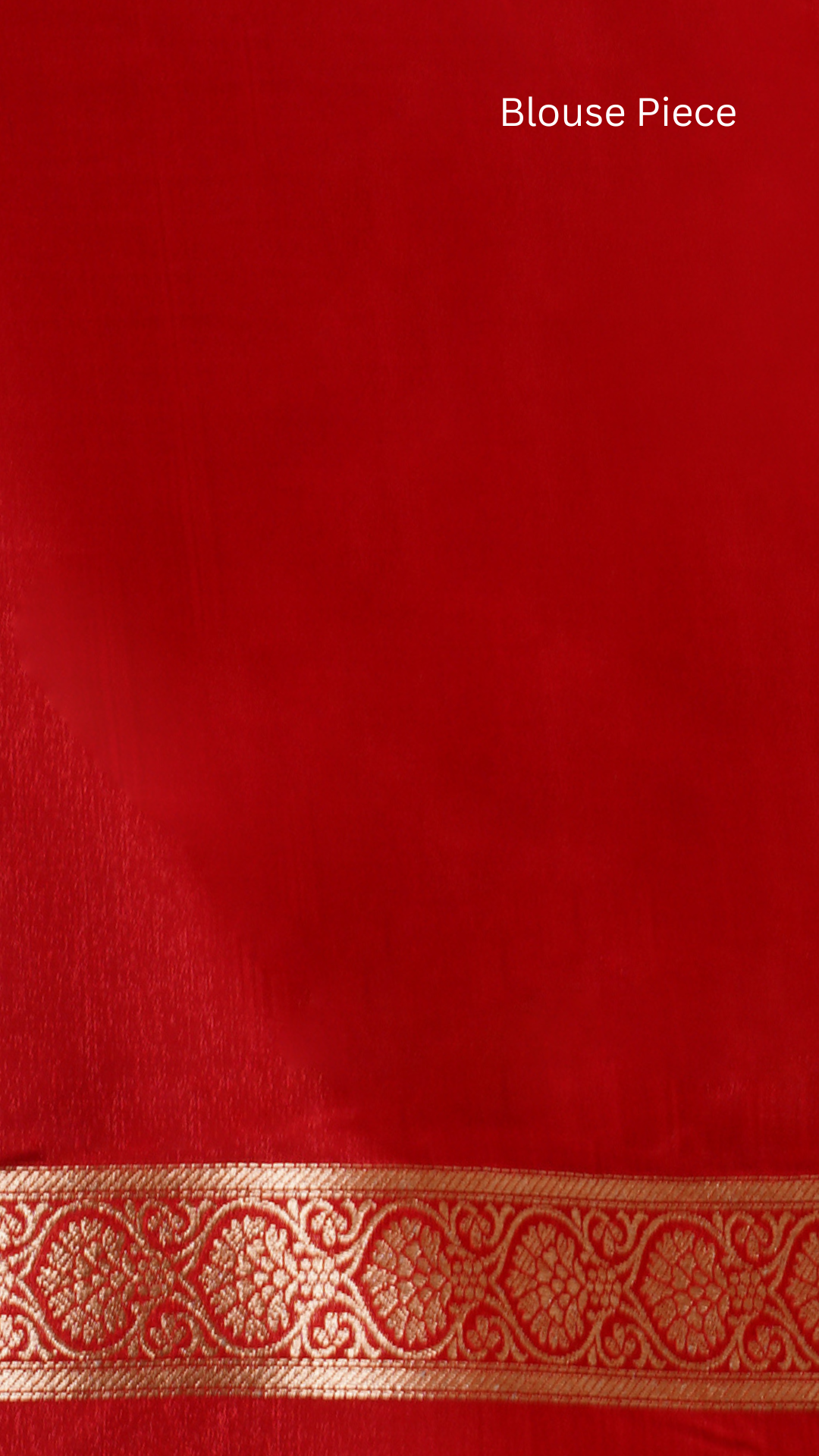 Kaiana – Regal Plum Banarasi Saree - ZahratSaree