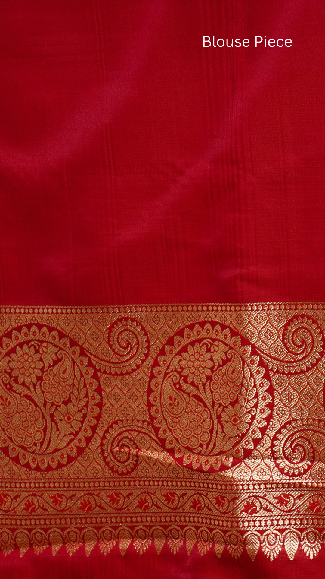 Naytara – Emerald Grace Saree - ZahratSaree