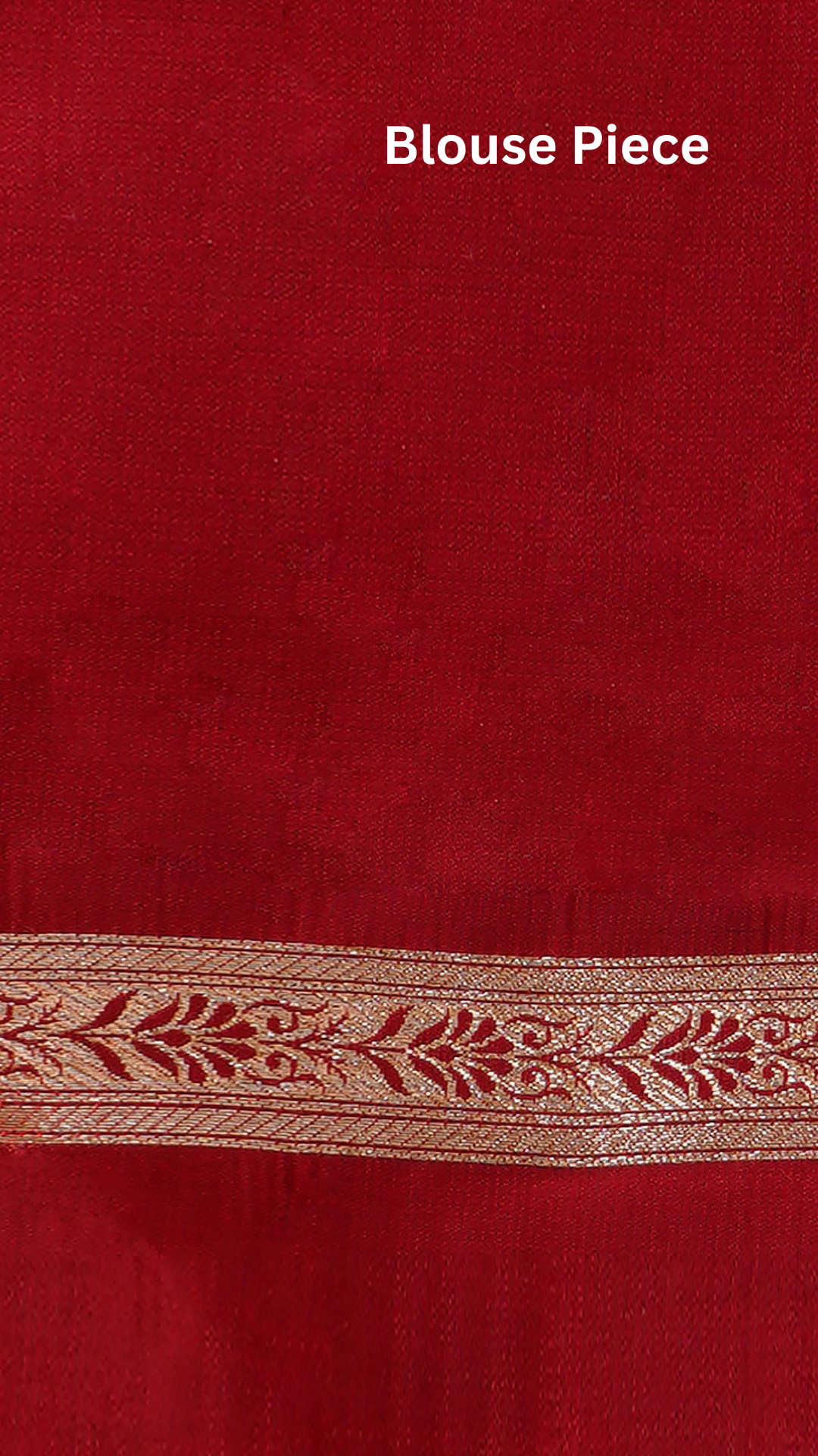 Tarini – Sky Jewel Blue Saree - ZahratSaree