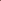 Patterned fabric with red and gold design on a maroon background