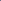 Textured blue fabric with a subtle pattern