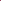 Pink fabric with a gold zari border 