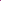 Close-up of purple fabric with a subtle pattern