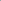 Mehr – Teal Gold Saree