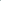 Mehr – Teal Gold Saree