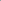Mehr – Teal Gold Saree