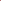 Fabric with a brown and pink patterned design