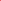 Red fabric with light gold zari border
