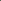 Close-up of green fabric with gold patterned border