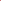 Red fabric with white floral patterns and decorative elements on a plain background