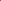 Red blouse fabric with gold zari border