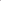Patterned blouse on a light gray background