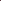 Brown fabric with a subtle pattern on a brown background