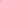 Red blouse with gold border on a light gray background