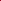 Red fabric with gold and green patterned border